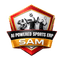 SAM Sports